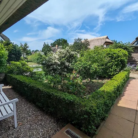 Bueltensuenn * بون